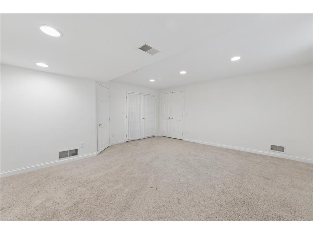 1783 Berkeley Avenue Saint Paul MN 55105 7019189 image20