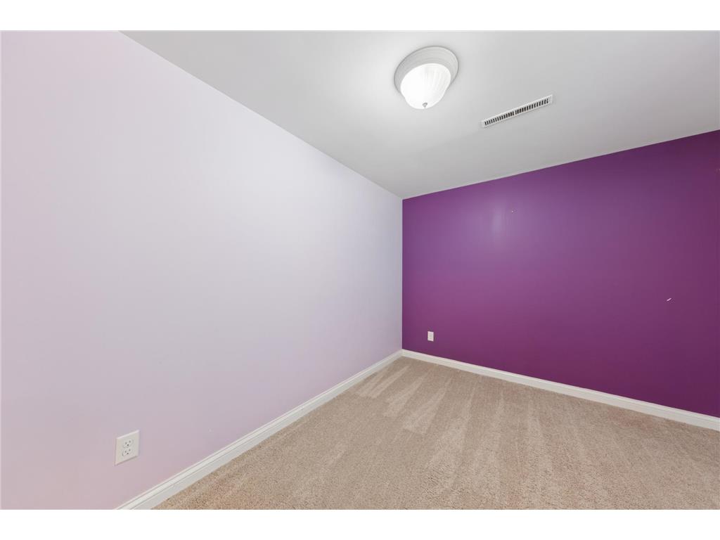 1783 Berkeley Avenue Saint Paul MN 55105 7019189 image21