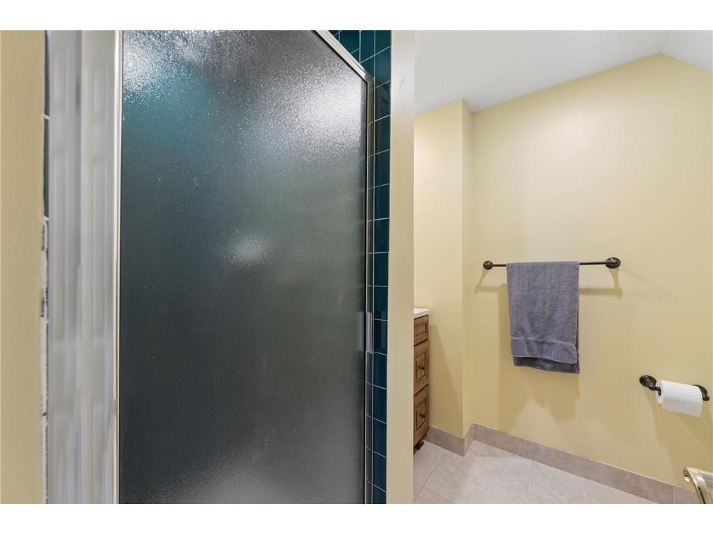 1783 Berkeley Avenue Saint Paul MN 55105 7019189 image22