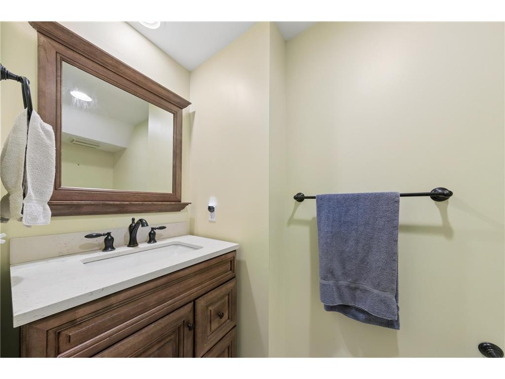 1783 Berkeley Avenue Saint Paul MN 55105 7019189 image23