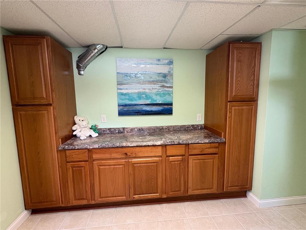 1783 Berkeley Avenue Saint Paul MN 55105 7019189 image24