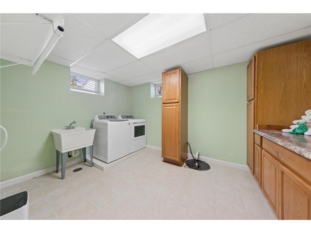 1783 Berkeley Avenue Saint Paul MN 55105 7019189 image25