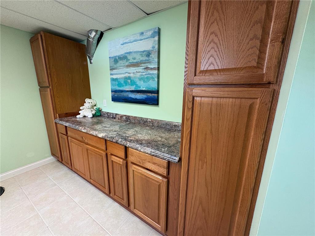 1783 Berkeley Avenue Saint Paul MN 55105 7019189 image26