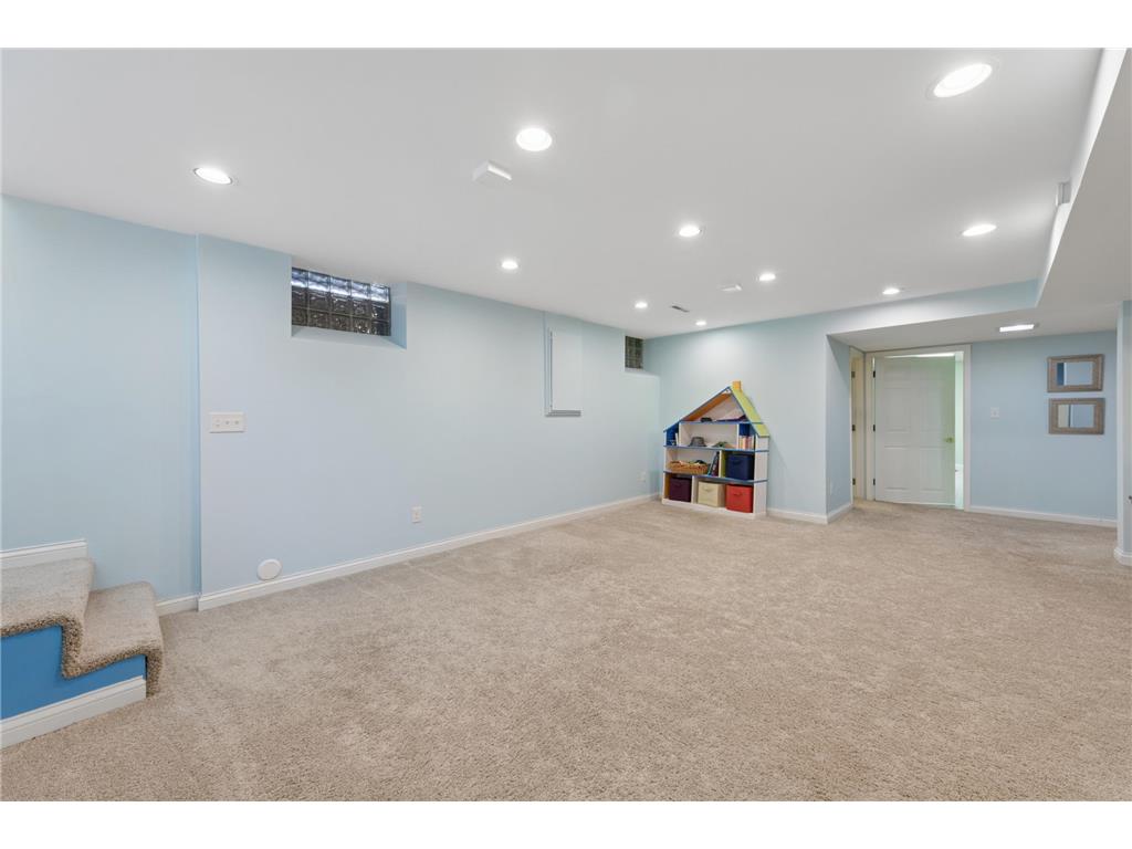 1783 Berkeley Avenue Saint Paul MN 55105 7019189 image27