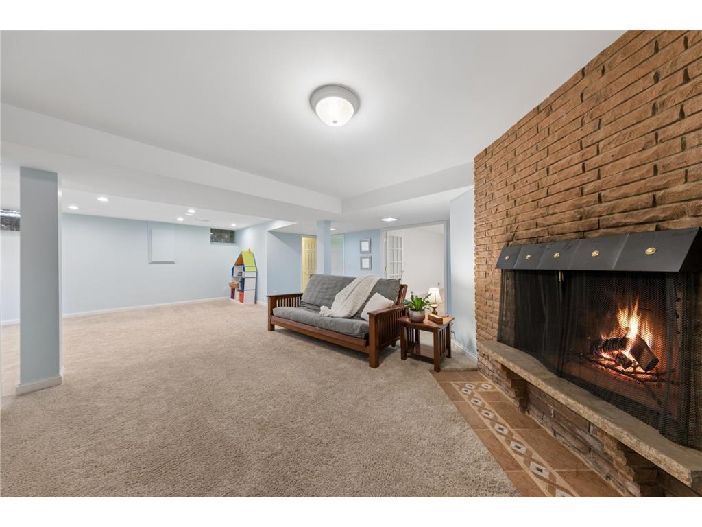 1783 Berkeley Avenue Saint Paul MN 55105 7019189 image28