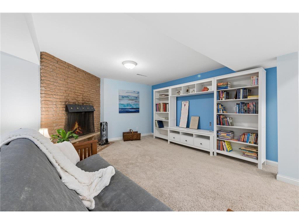 1783 Berkeley Avenue Saint Paul MN 55105 7019189 image29