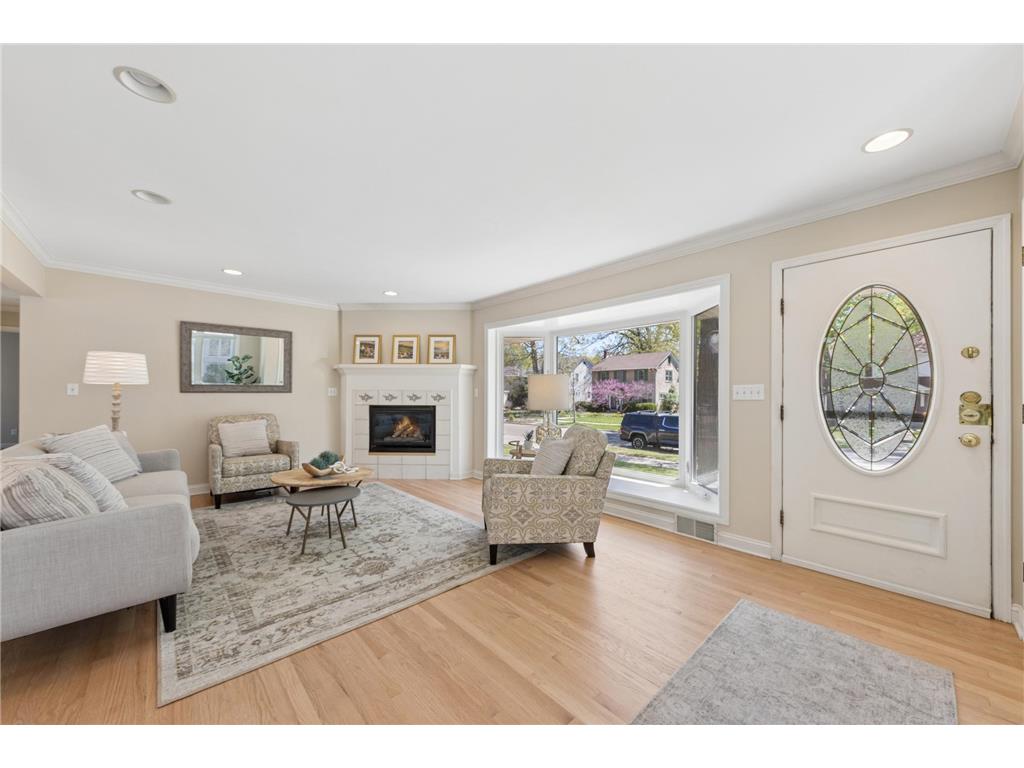 1783 Berkeley Avenue Saint Paul MN 55105 7019189 image3