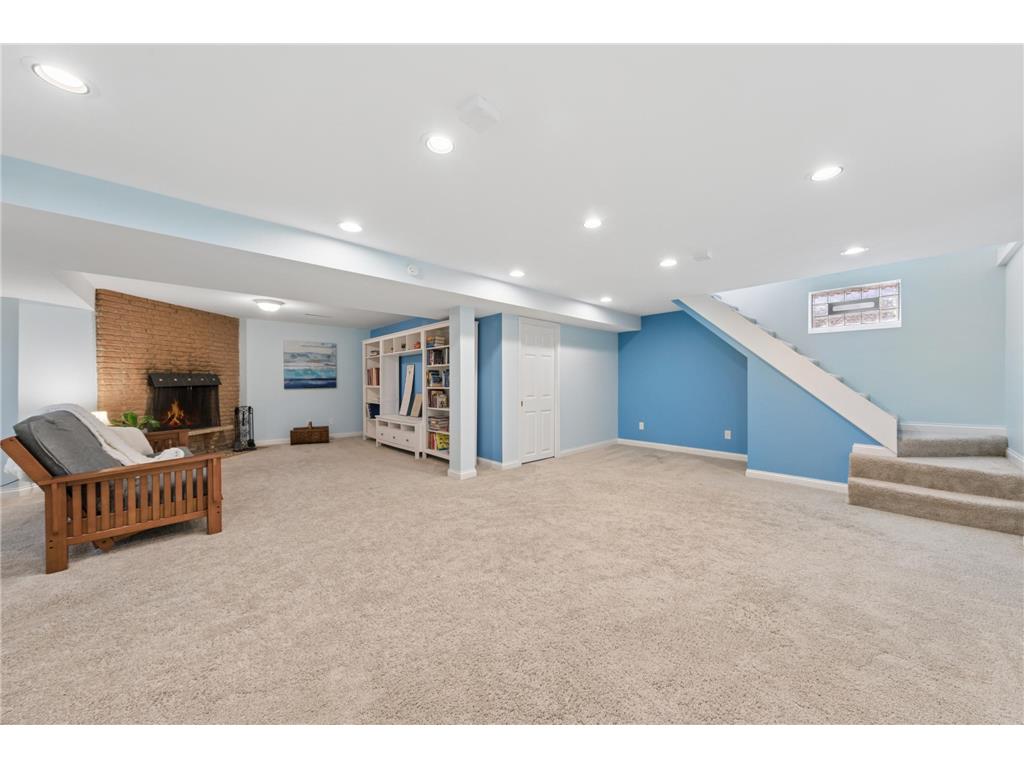 1783 Berkeley Avenue Saint Paul MN 55105 7019189 image30