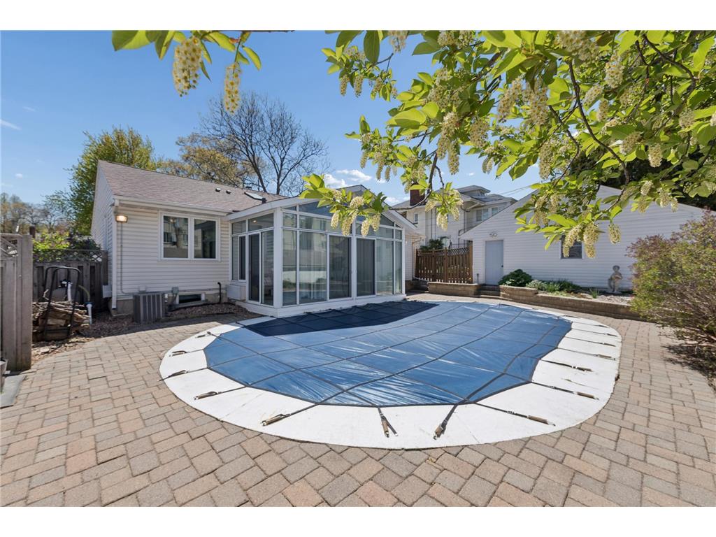 1783 Berkeley Avenue Saint Paul MN 55105 7019189 image31