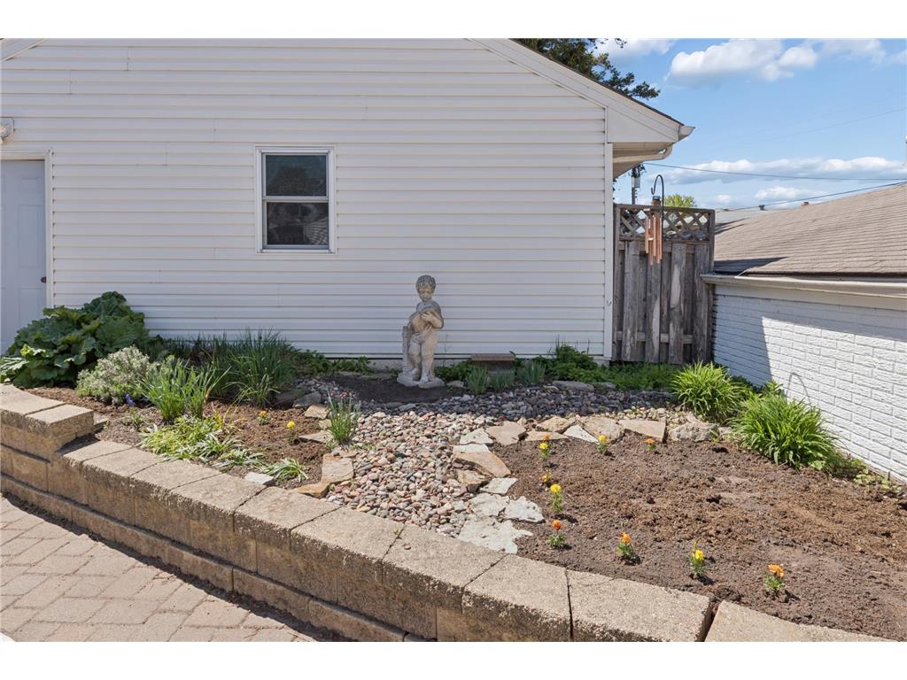 1783 Berkeley Avenue Saint Paul MN 55105 7019189 image32