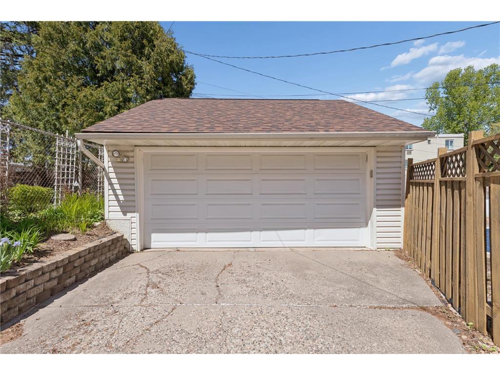 1783 Berkeley Avenue Saint Paul MN 55105 7019189 image33