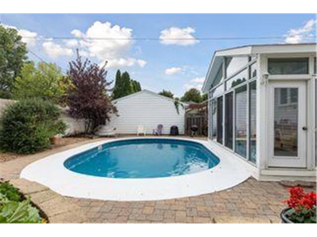 1783 Berkeley Avenue Saint Paul MN 55105 7019189 image34