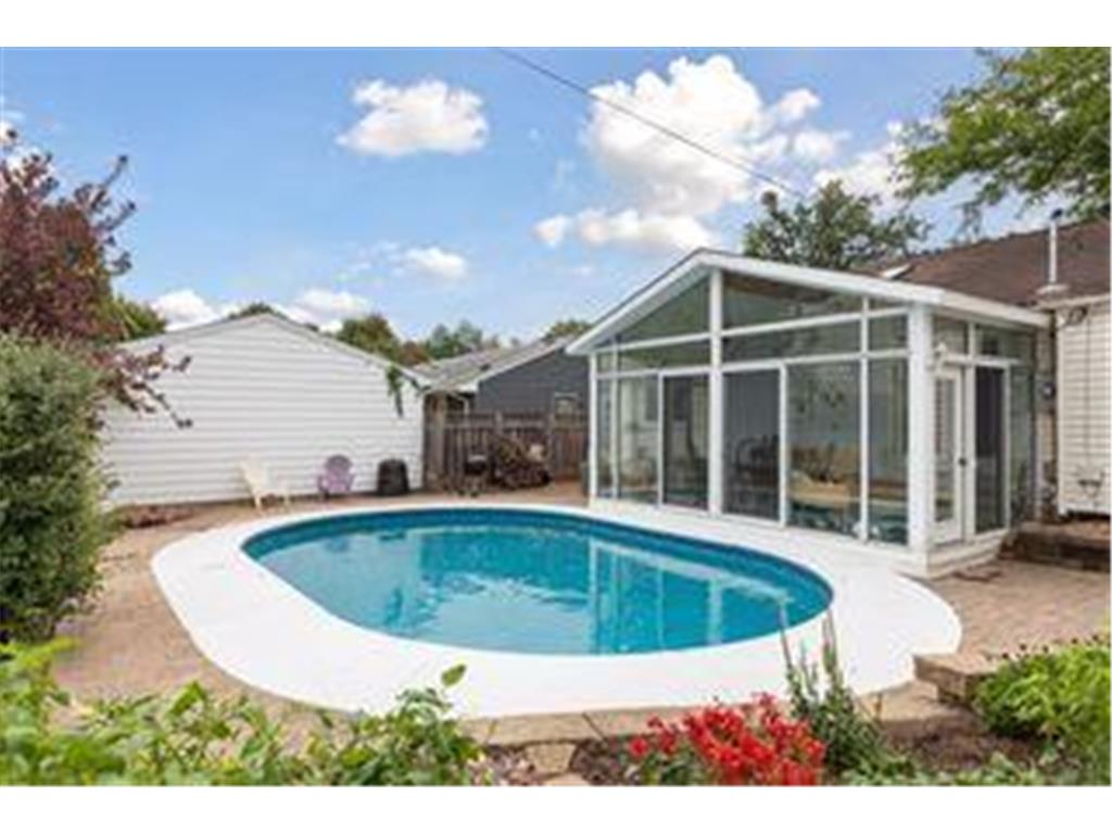 1783 Berkeley Avenue Saint Paul MN 55105 7019189 image35