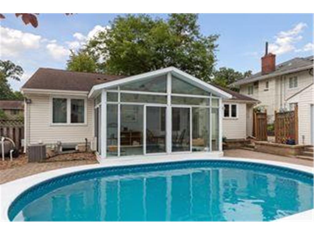 1783 Berkeley Avenue Saint Paul MN 55105 7019189 image36