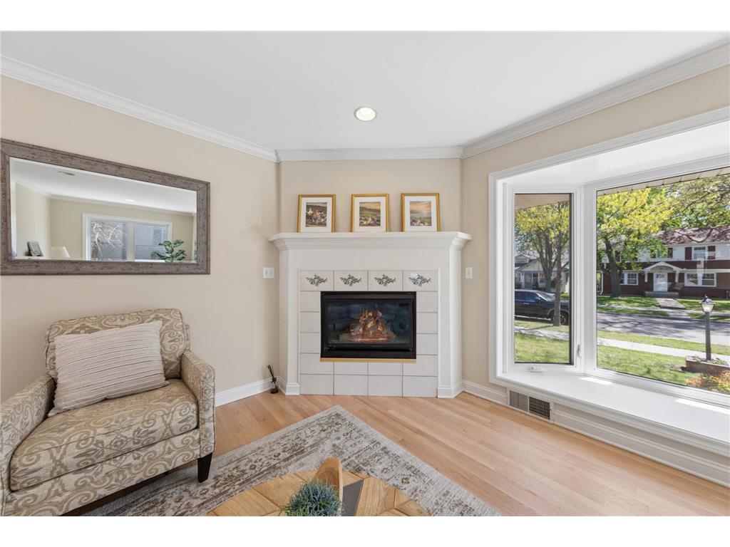1783 Berkeley Avenue Saint Paul MN 55105 7019189 image4