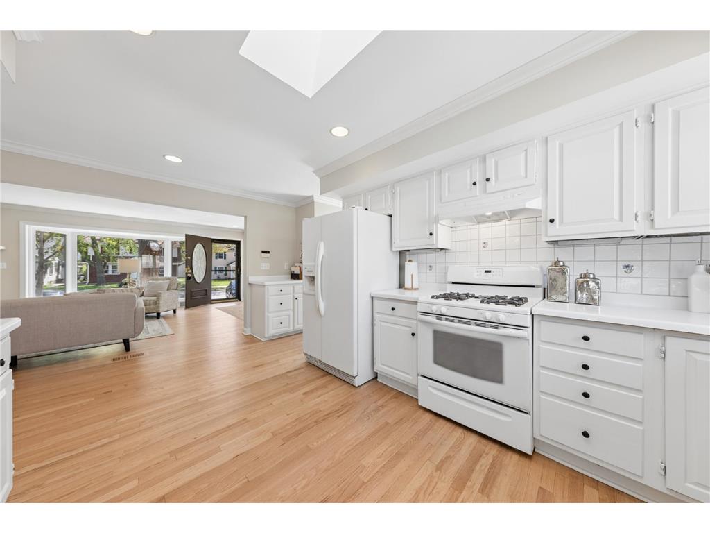 1783 Berkeley Avenue Saint Paul MN 55105 7019189 image9
