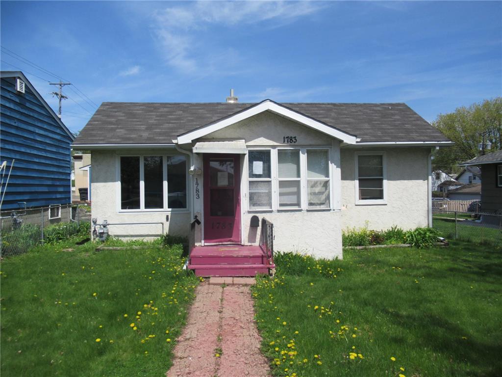 1783 Bush Avenue E Saint Paul MN 55119 6524898 image1