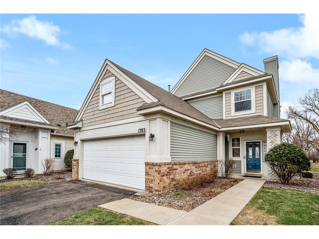 1783 Cedar Cove White Bear Lake MN 55110 6701296 image1