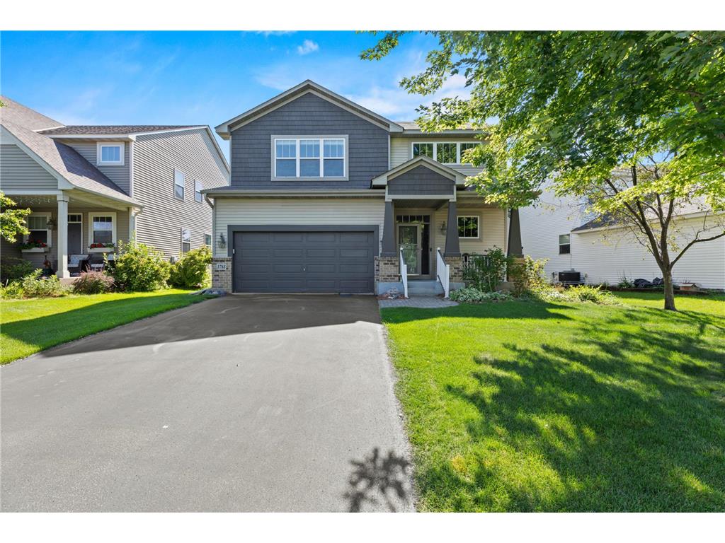 1783 Fescue Court Shakopee MN 55379 6586334 image1