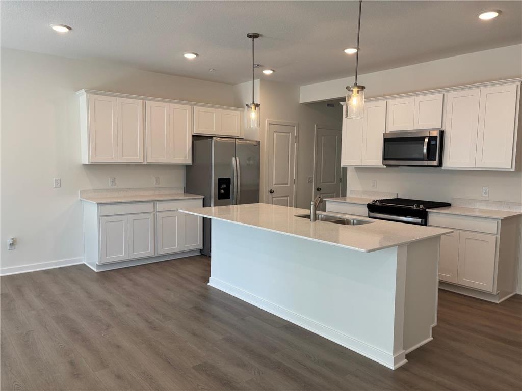 1783 Hauer Trail Shakopee MN 55379 6773183 image1