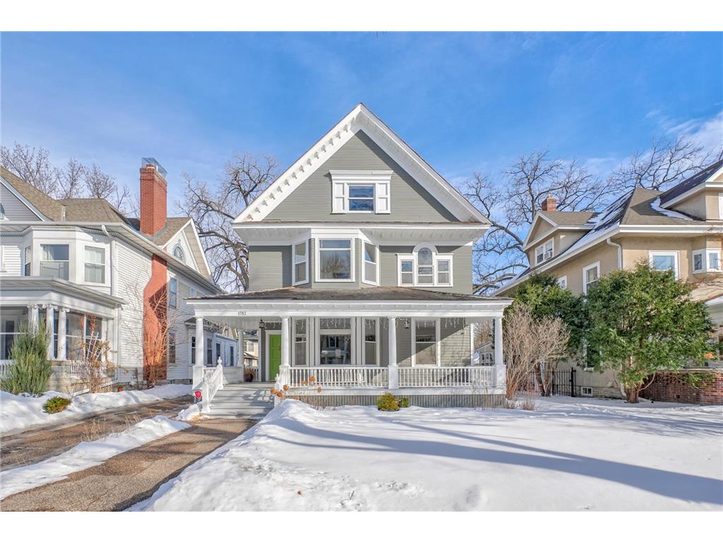 1783 Irving Avenue S Minneapolis MN 55403 6824760 image1