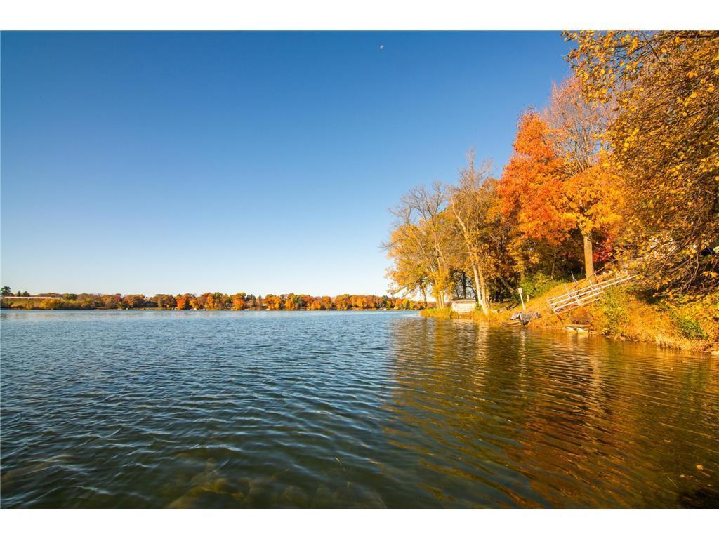 1783 Larsen Court Balsam Lake Twp WI 54824 - Long Lake 6397983 image1