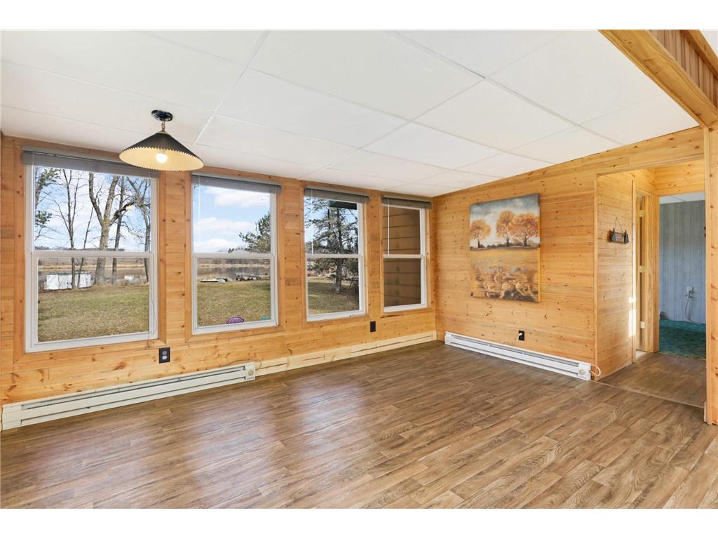 1783 Larsen Court, Centuria, WI, 54824 MLS 6499594 Edina Realty