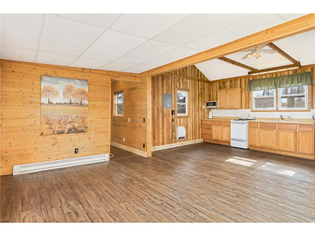 1783 Larsen Court, Centuria, WI, 54824 MLS 6499594 Edina Realty