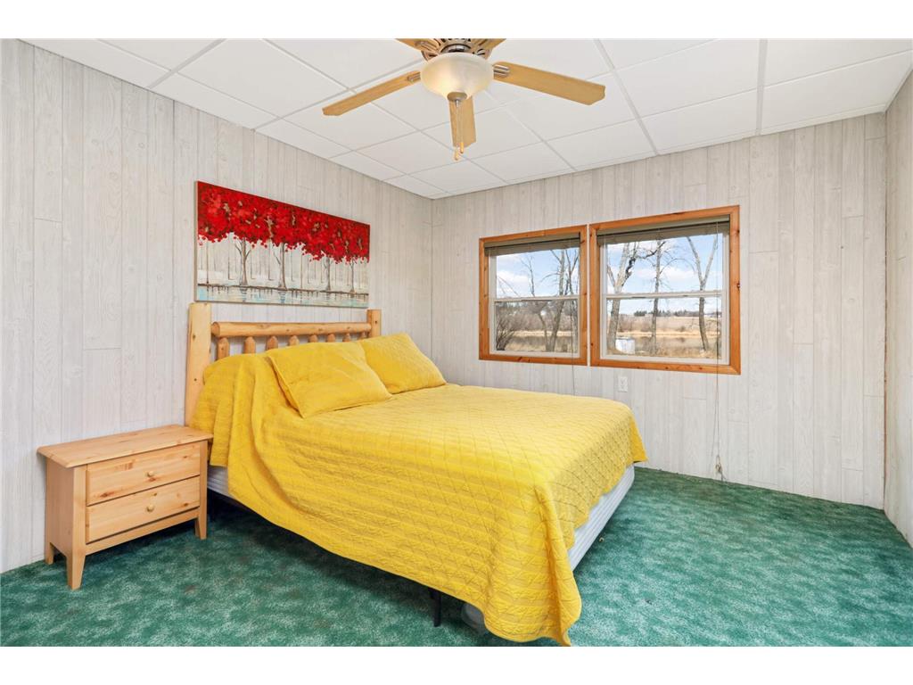 1783 Larsen Court, Centuria, WI, 54824 MLS 6499594 Edina Realty