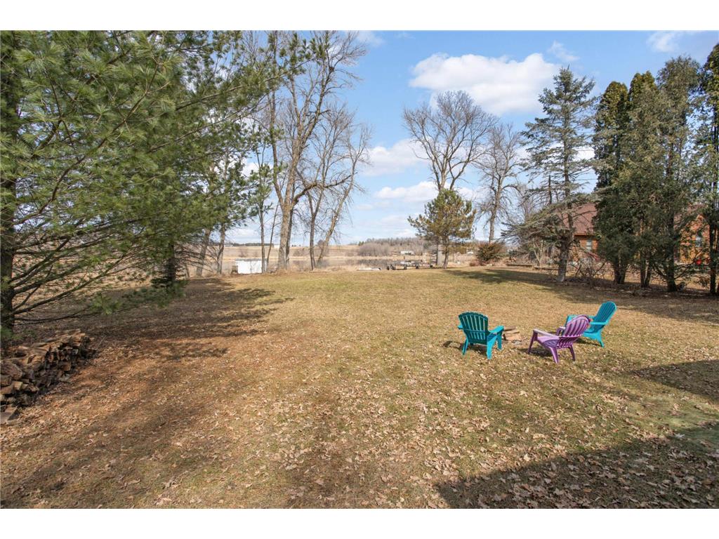 1783 Larsen Court, Centuria, WI, 54824 MLS 6499594 Edina Realty