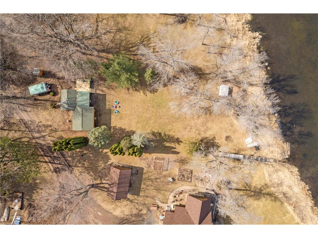 1783 Larsen Court, Centuria, WI, 54824 MLS 6499594 Edina Realty