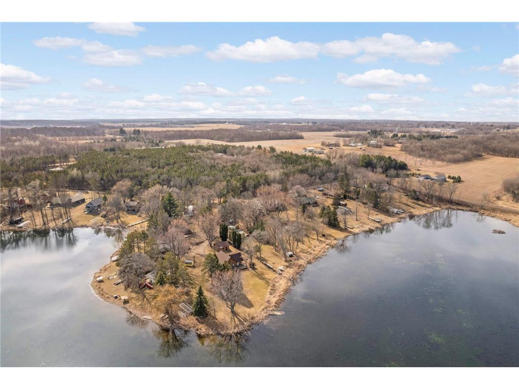 1783 Larsen Court, Centuria, WI, 54824 MLS 6499594 Edina Realty