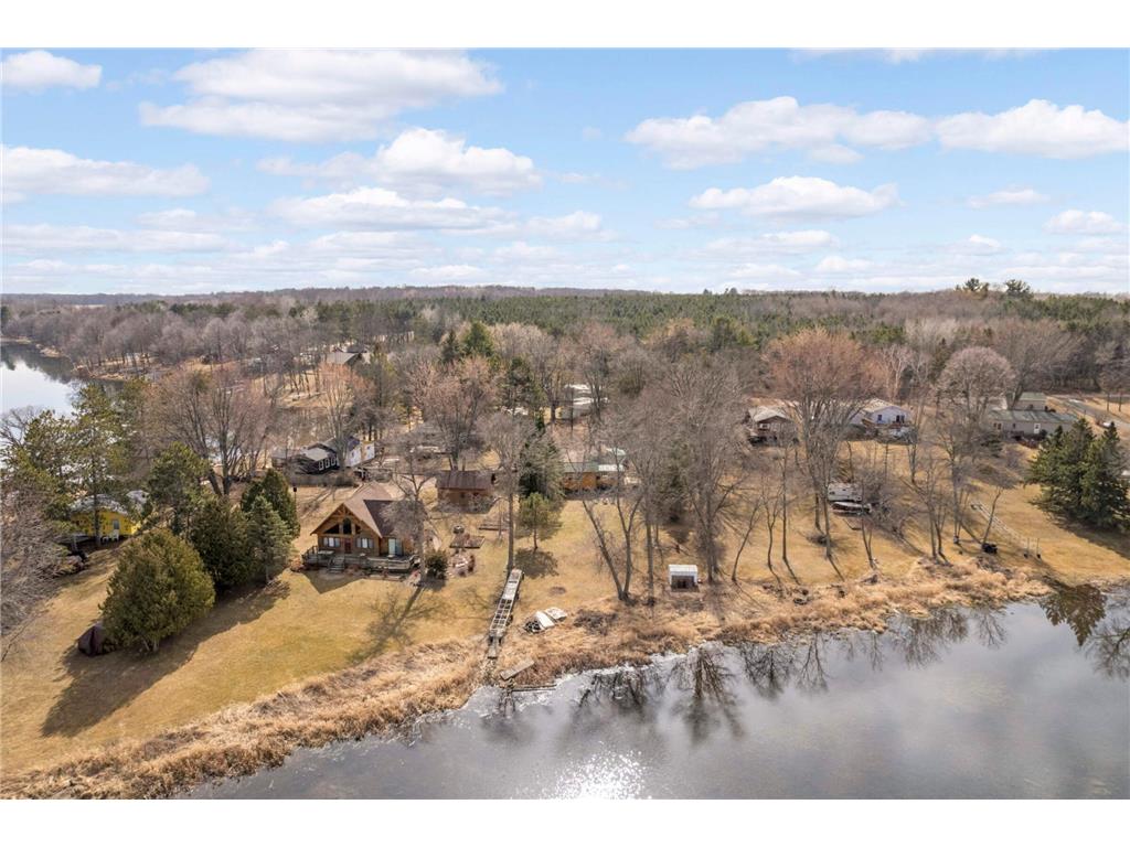 1783 Larsen Court, Centuria, WI, 54824 MLS 6499594 Edina Realty