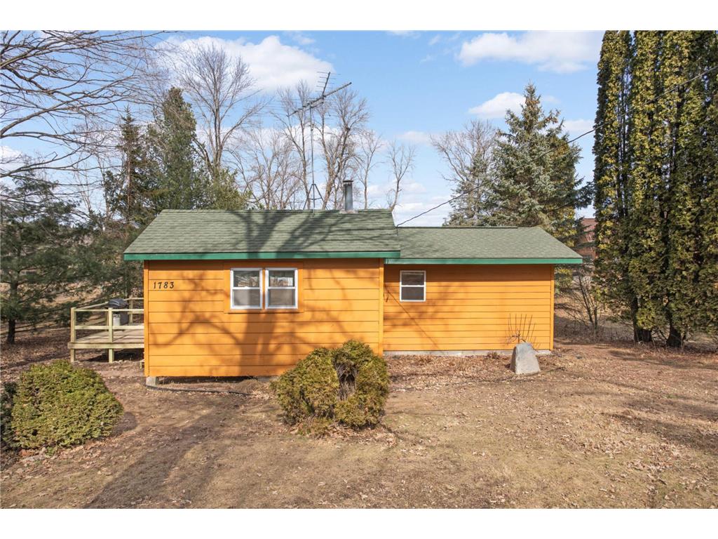 1783 Larsen Court, Centuria, WI, 54824 MLS 6499594 Edina Realty