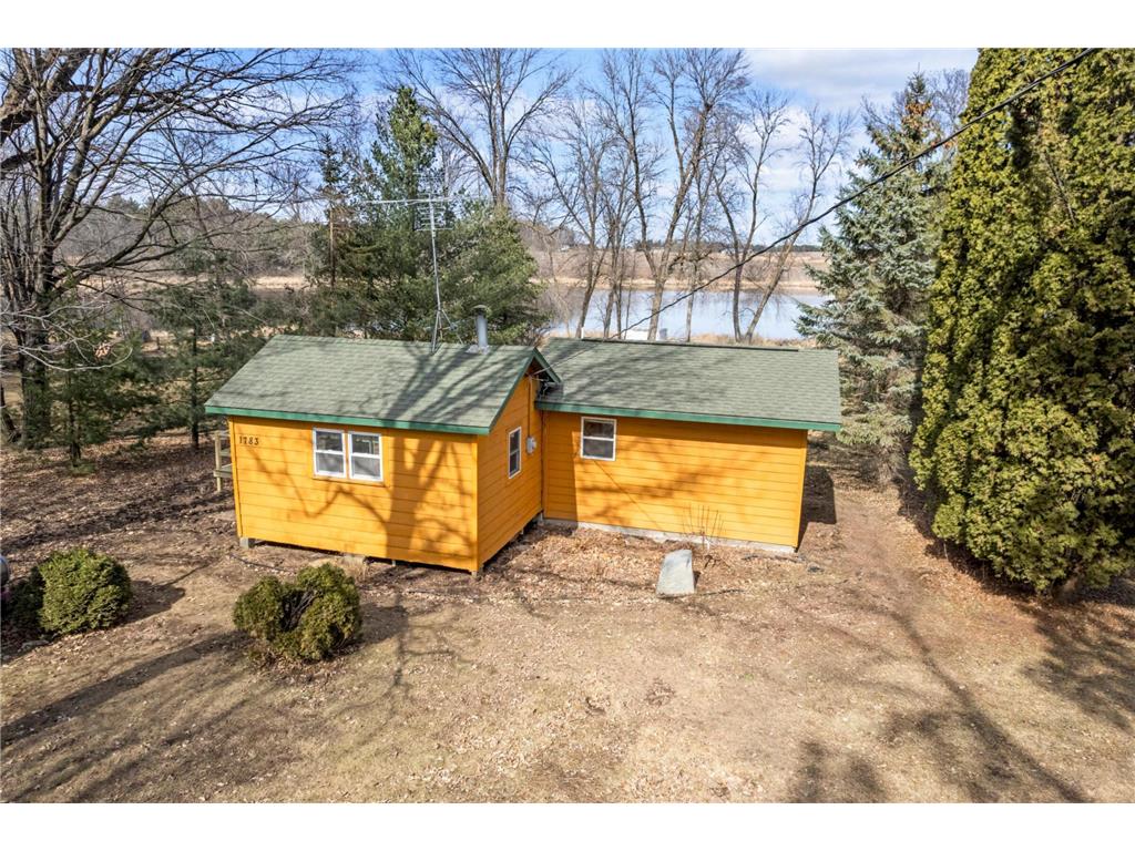 1783 Larsen Court, Centuria, WI, 54824 MLS 6499594 Edina Realty