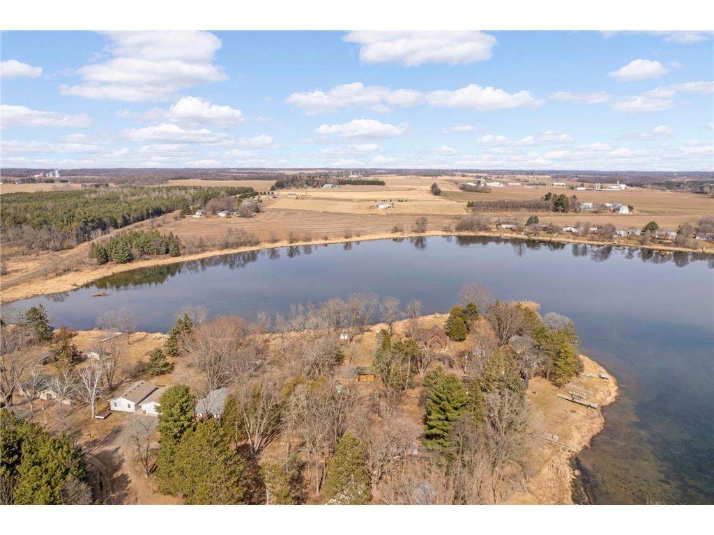 1783 Larsen Court, Centuria, WI, 54824 MLS 6499594 Edina Realty