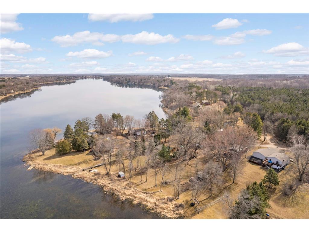 1783 Larsen Court, Centuria, WI, 54824 MLS 6499594 Edina Realty