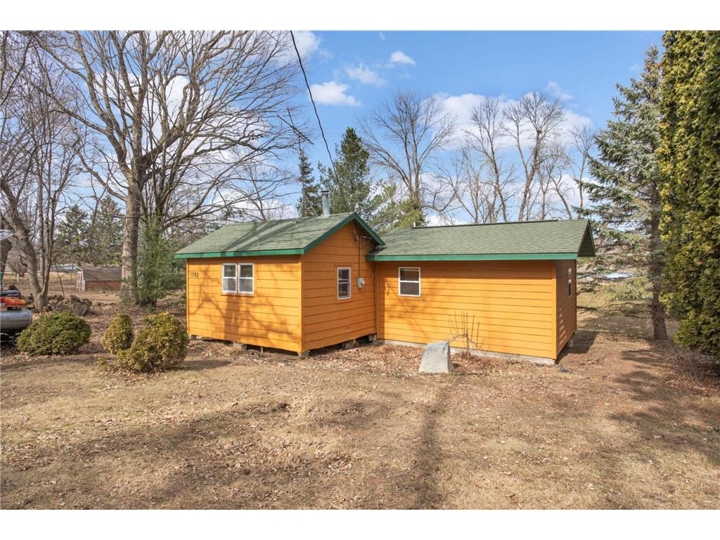 1783 Larsen Court, Centuria, WI, 54824 MLS 6499594 Edina Realty