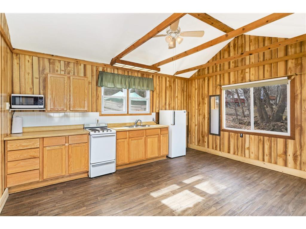 1783 Larsen Court, Centuria, WI, 54824 MLS 6499594 Edina Realty