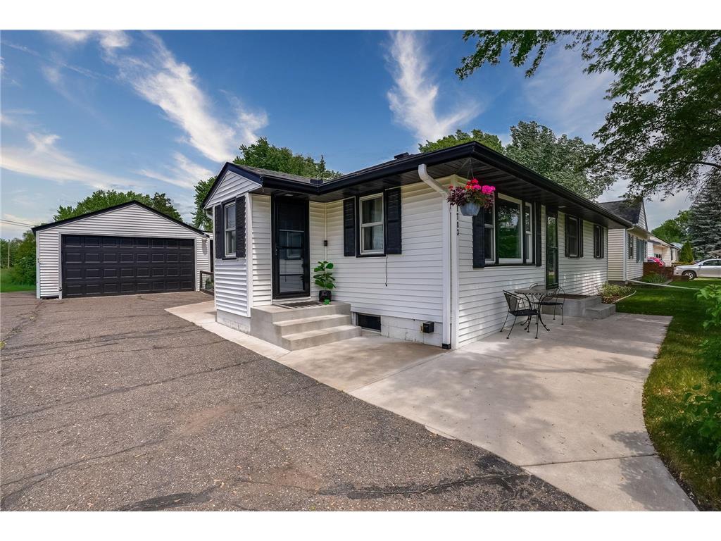 1783 Pinewood Drive Shoreview MN 55126 7087264 image1