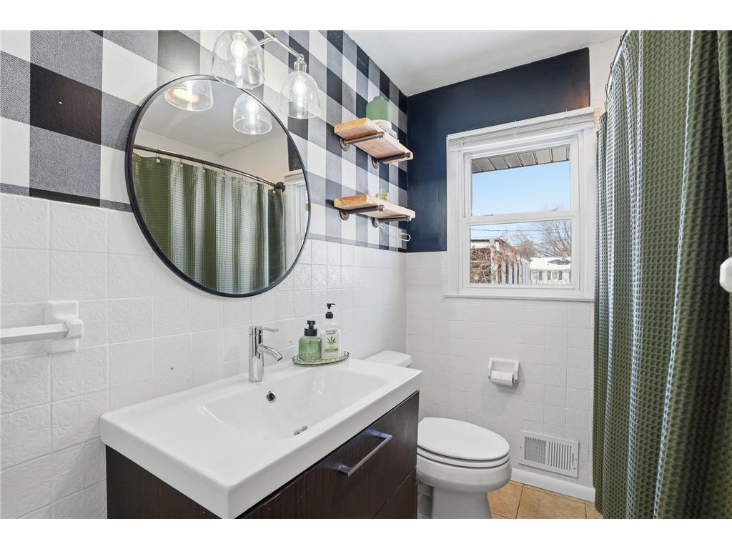 1783 Pinewood Drive Shoreview MN 55126 7087264 image13