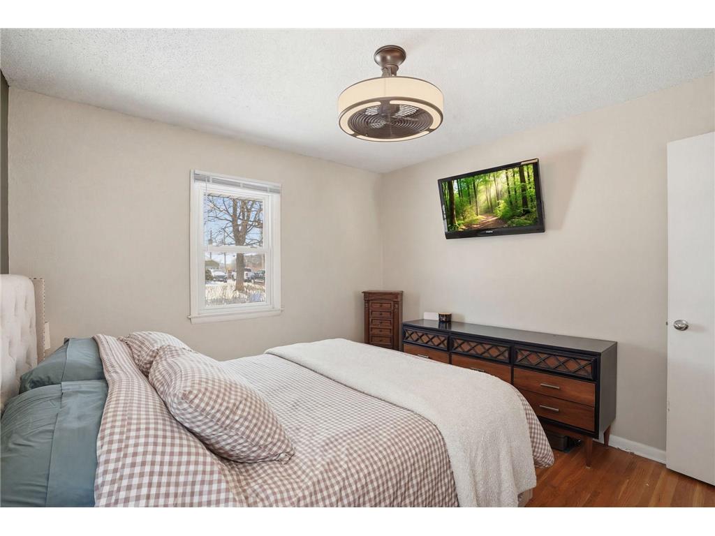 1783 Pinewood Drive Shoreview MN 55126 7087264 image15