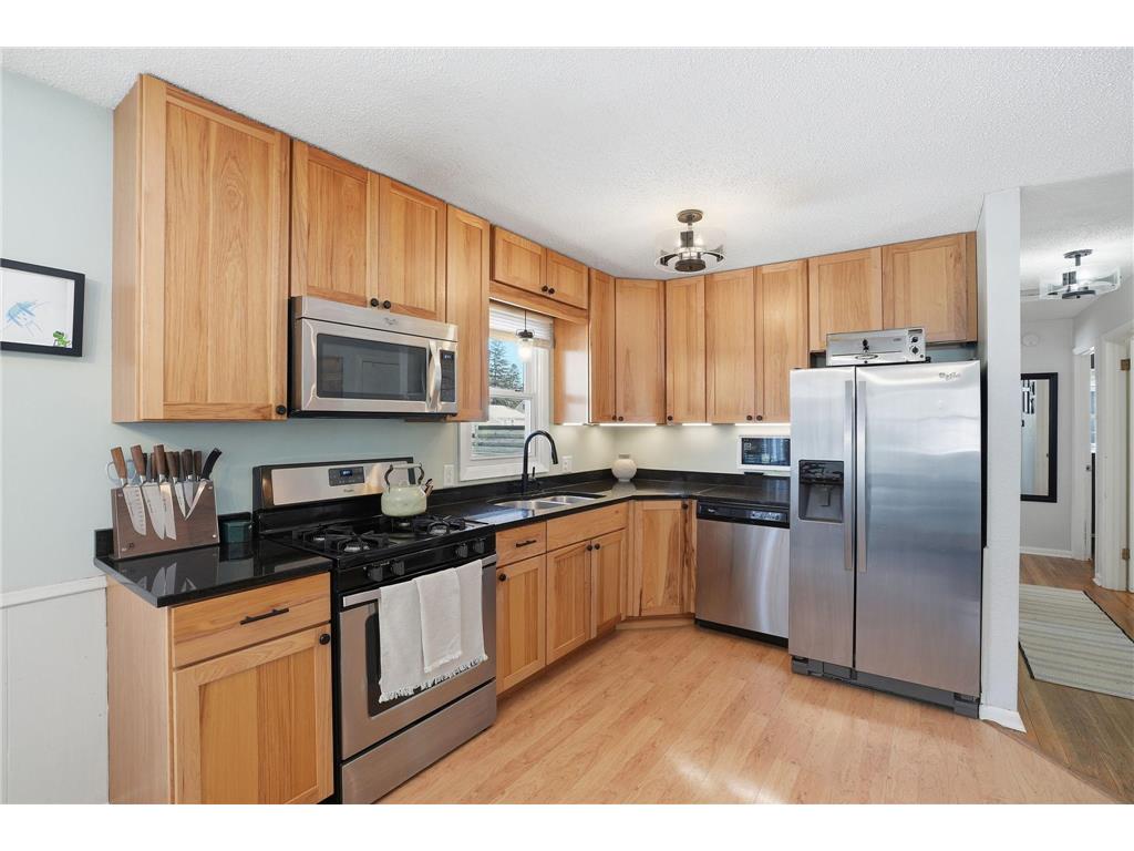 1783 Pinewood Drive Shoreview MN 55126 7087264 image2