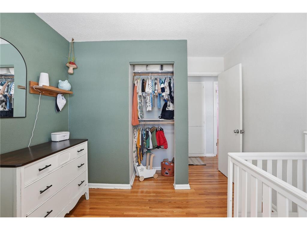1783 Pinewood Drive Shoreview MN 55126 7087264 image20