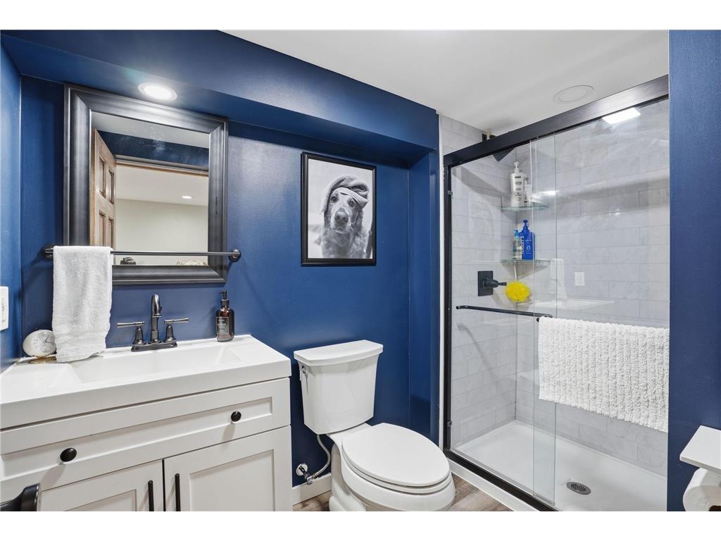 1783 Pinewood Drive Shoreview MN 55126 7087264 image21
