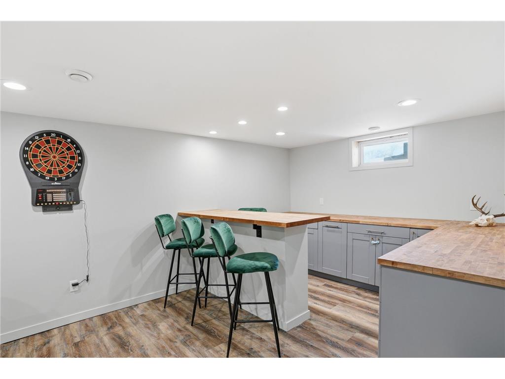 1783 Pinewood Drive Shoreview MN 55126 7087264 image25