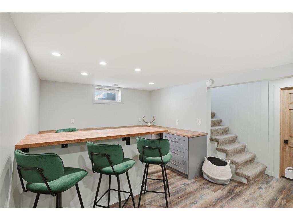 1783 Pinewood Drive Shoreview MN 55126 7087264 image26