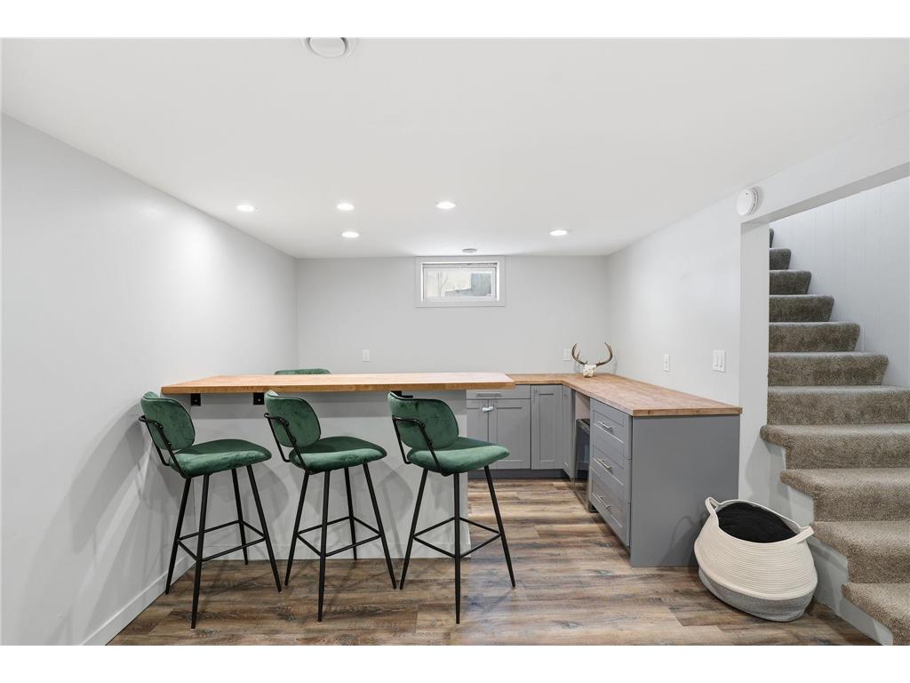 1783 Pinewood Drive Shoreview MN 55126 7087264 image27