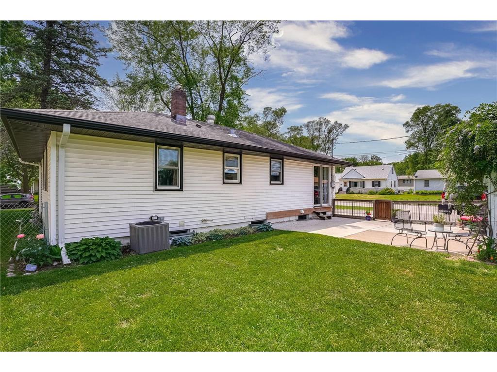 1783 Pinewood Drive Shoreview MN 55126 7087264 image29