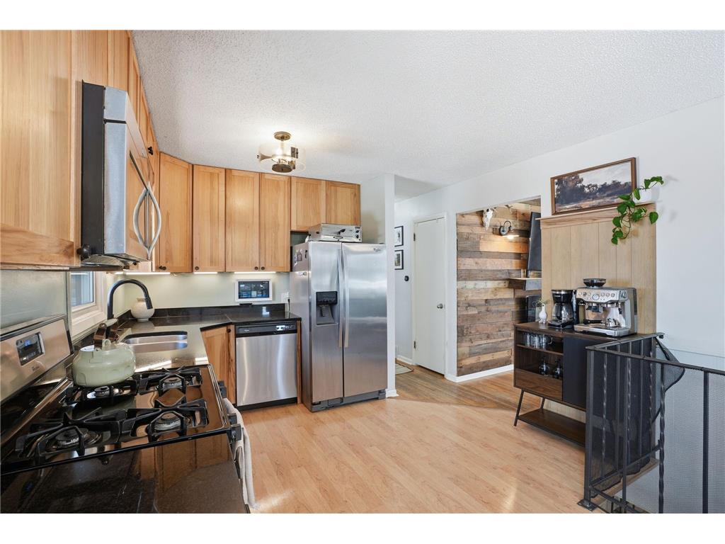 1783 Pinewood Drive Shoreview MN 55126 7087264 image3